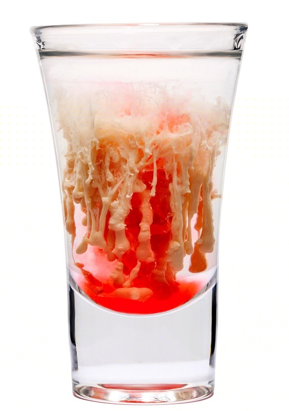 Опухоль мозга (коктейль) 1.jpg