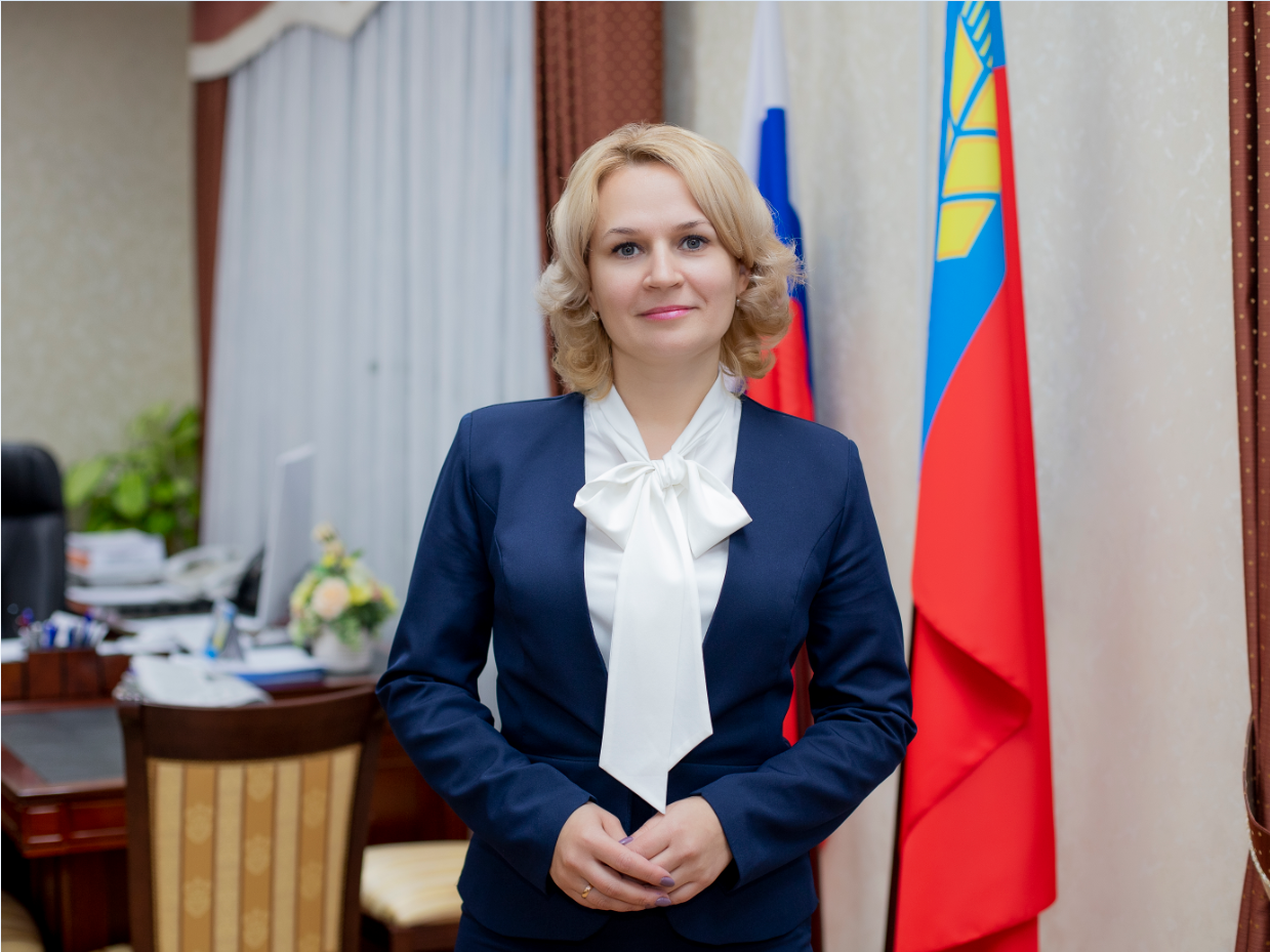 Оськина Наталья Владимировна.png