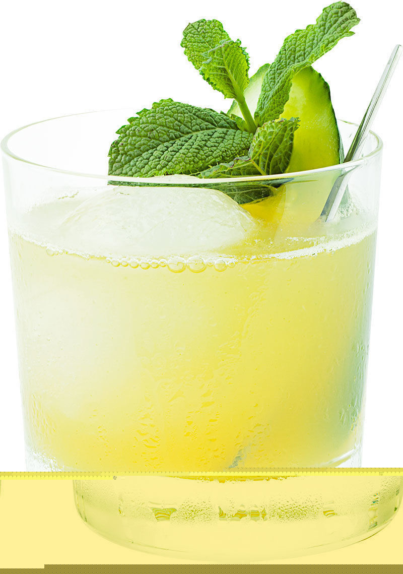 Файл:Путешествующий налегке (коктейль).jpg