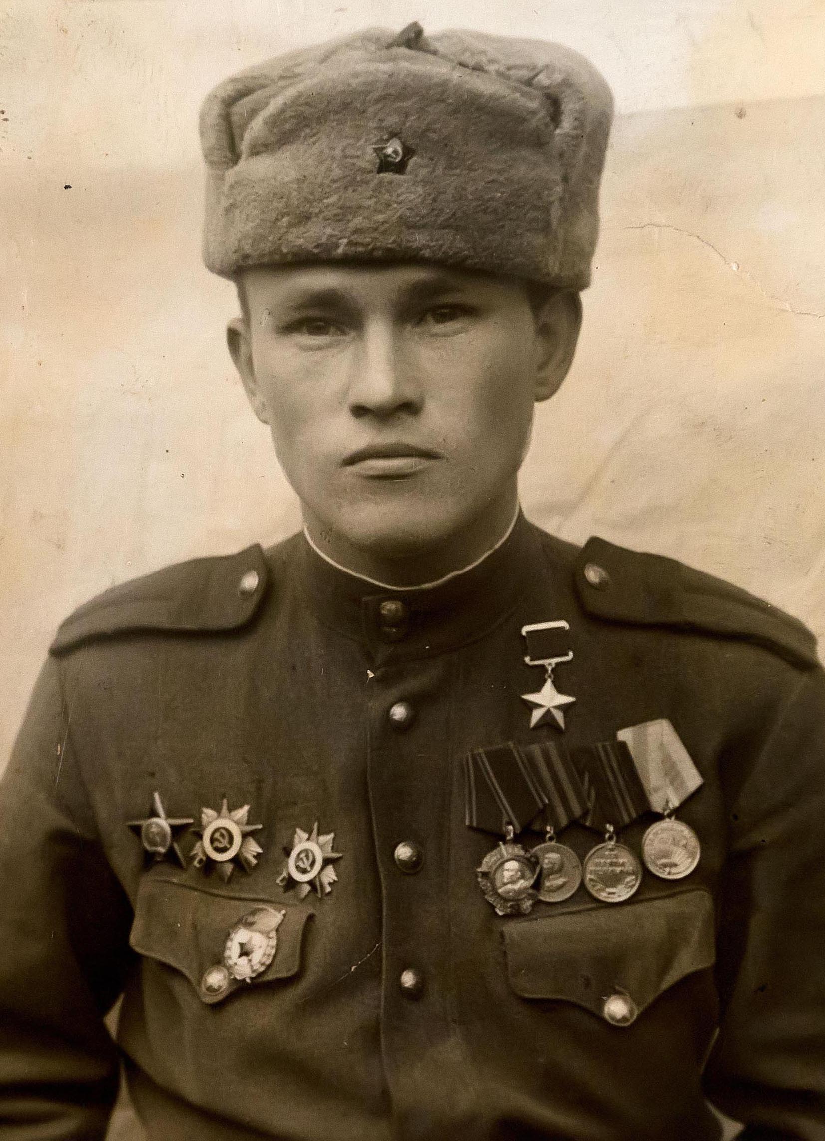 Садриев Самат Салахович.jpg