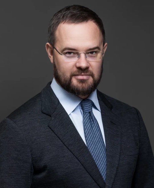 Сергей Эдуардович Морозов.jpg