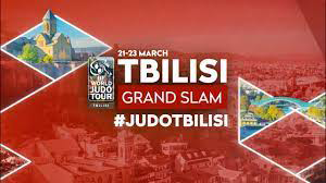Файл:Турнир Большого шлема по дзюдо 2025 (Тбилиси).png