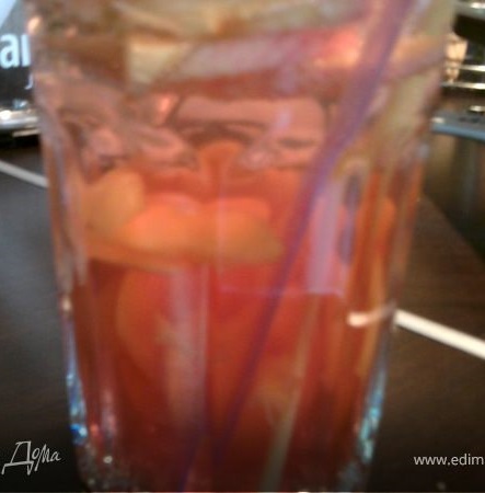 Файл:Фруктовая шипучка (коктейль).jpg