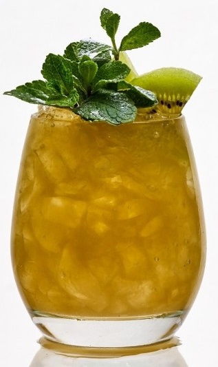 Файл:Шато Штайн (коктейль).jpg