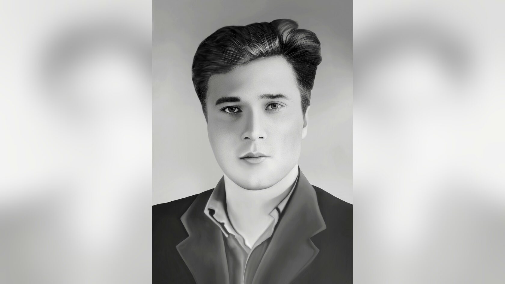 Шпаков, Николай Андреевич.jpg