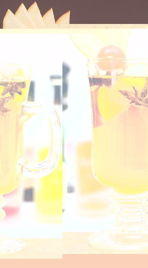 Яблочный пунш (коктейль) 2.jpg