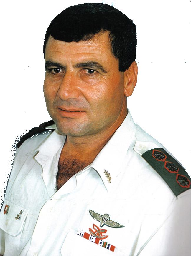 אלמ נביה מרעי זל- 3.jpg