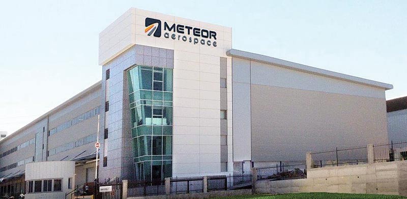 150216 empresa israel meteor-aerospace.jpg