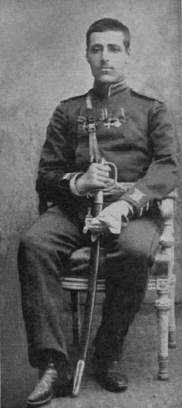 200308trumpeldor3 b.jpg