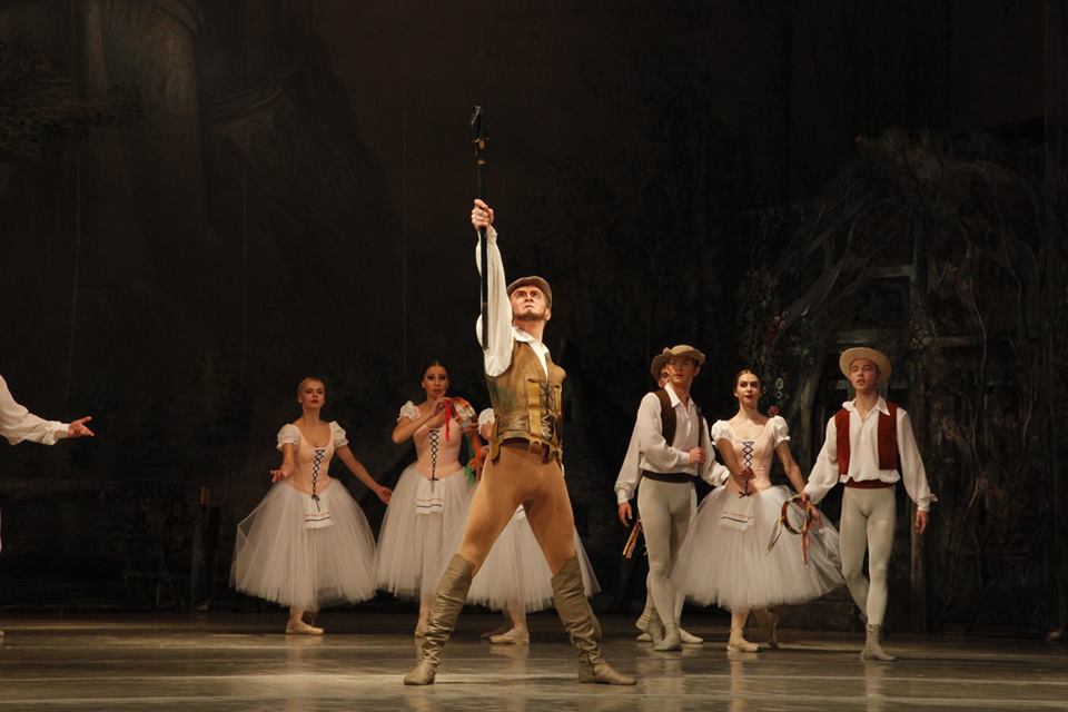 23659411 1912753725719038 4402263839706779453 n.jpg