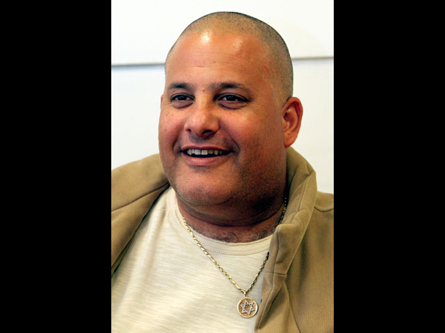 597945 20130617120809.jpg