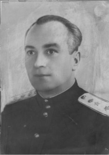 A00fc2411062cccde9c7962ab961e135 XL 2.jpg