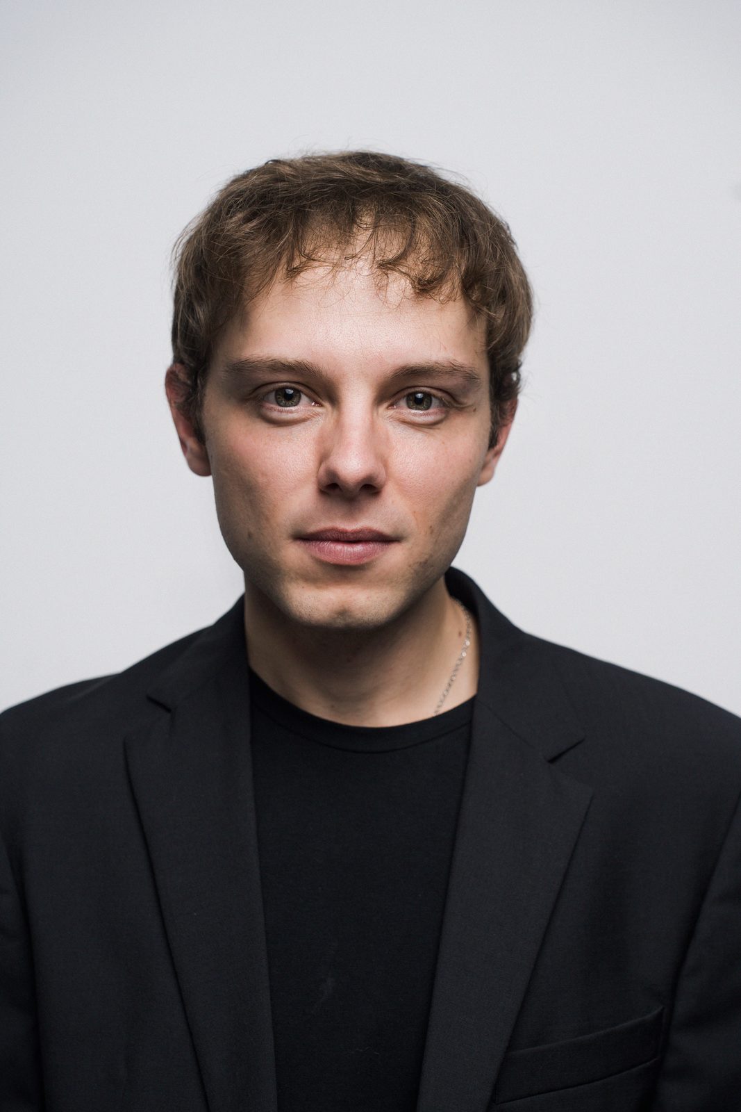 Aleksandr Setejkin.jpg