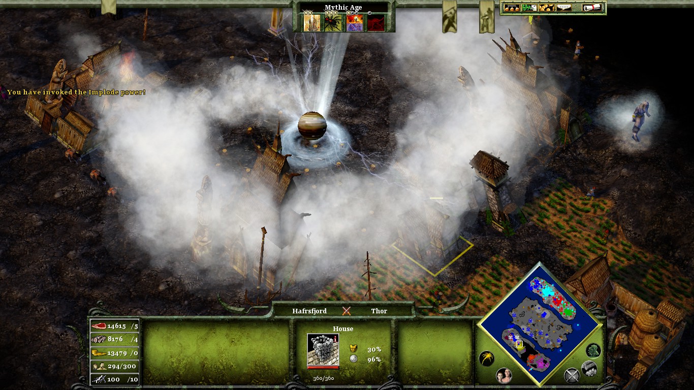 AoM Implode.jpg