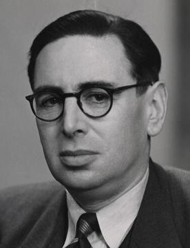 Austen Albu 1950.jpg