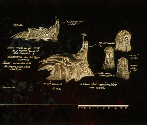 CNCTS Temple of Nod Concept Art.jpg