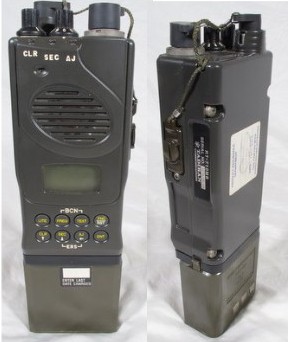 CNR-710MB-1.jpg