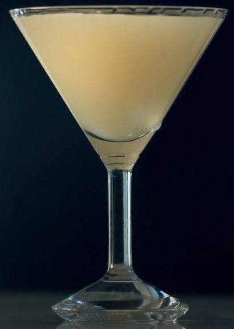 Файл:Caribe (коктейль).jpg