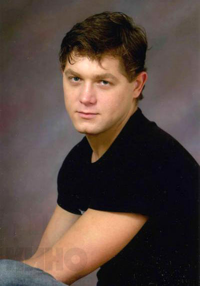 Dmitrij Dyakonov.jpg