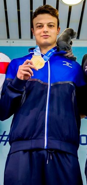 Файл:Helsinki 20180704 AMas AM08969m.JPG