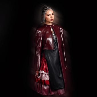 Https images.genius.com 21162b8e78bdf99343ccc943d67ca01e.1000x1000x1.jpg