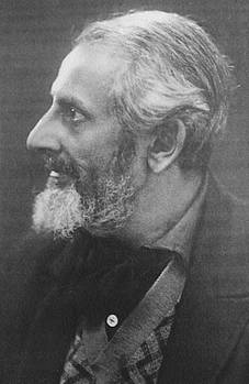 Kagan-Shabshai Yakov.jpg