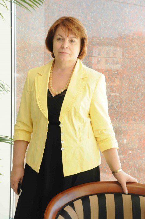 Lidiya Lvovna Vasilieva.jpg