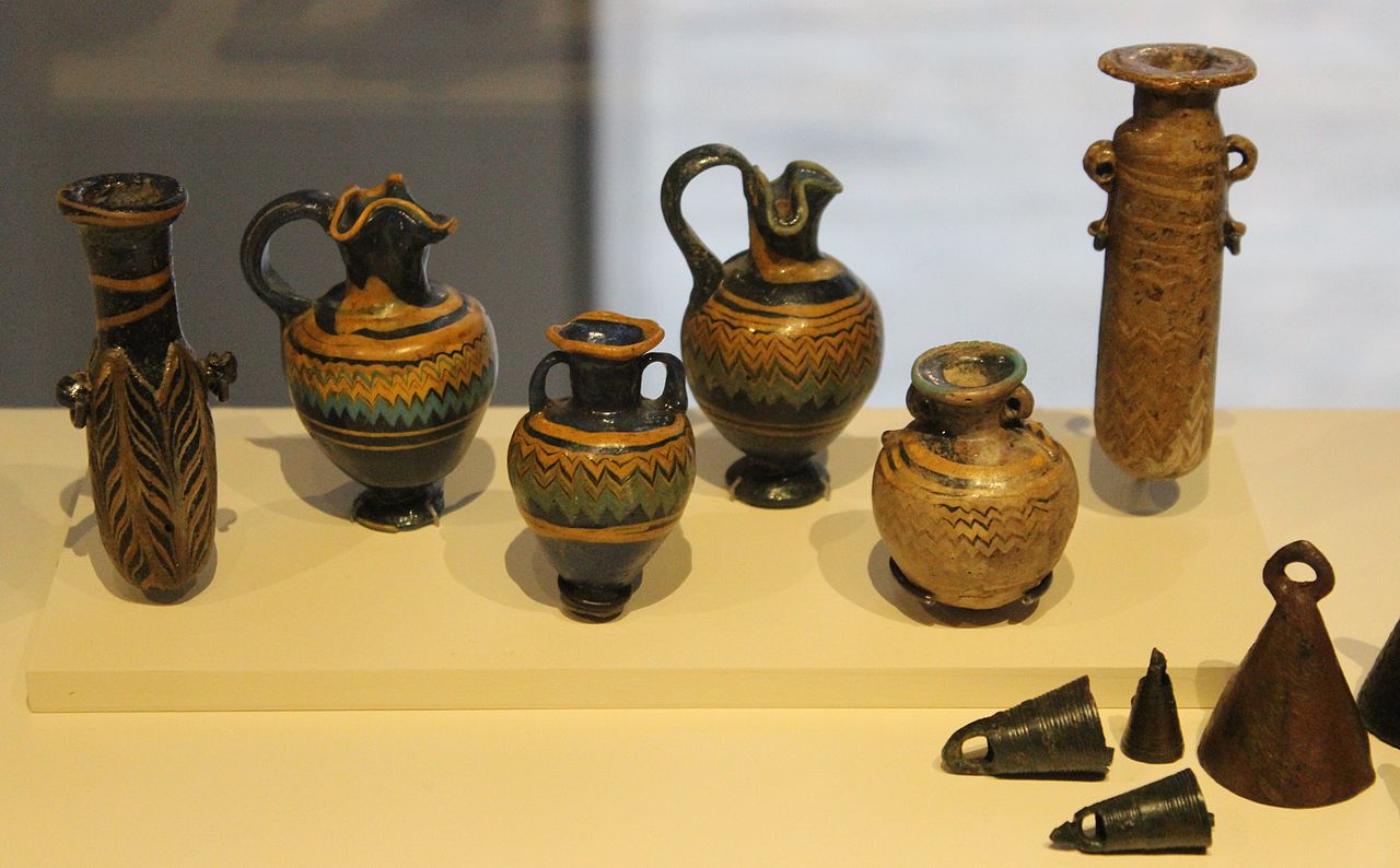 M.A.N. vidrio fenicio. 02 2.JPG