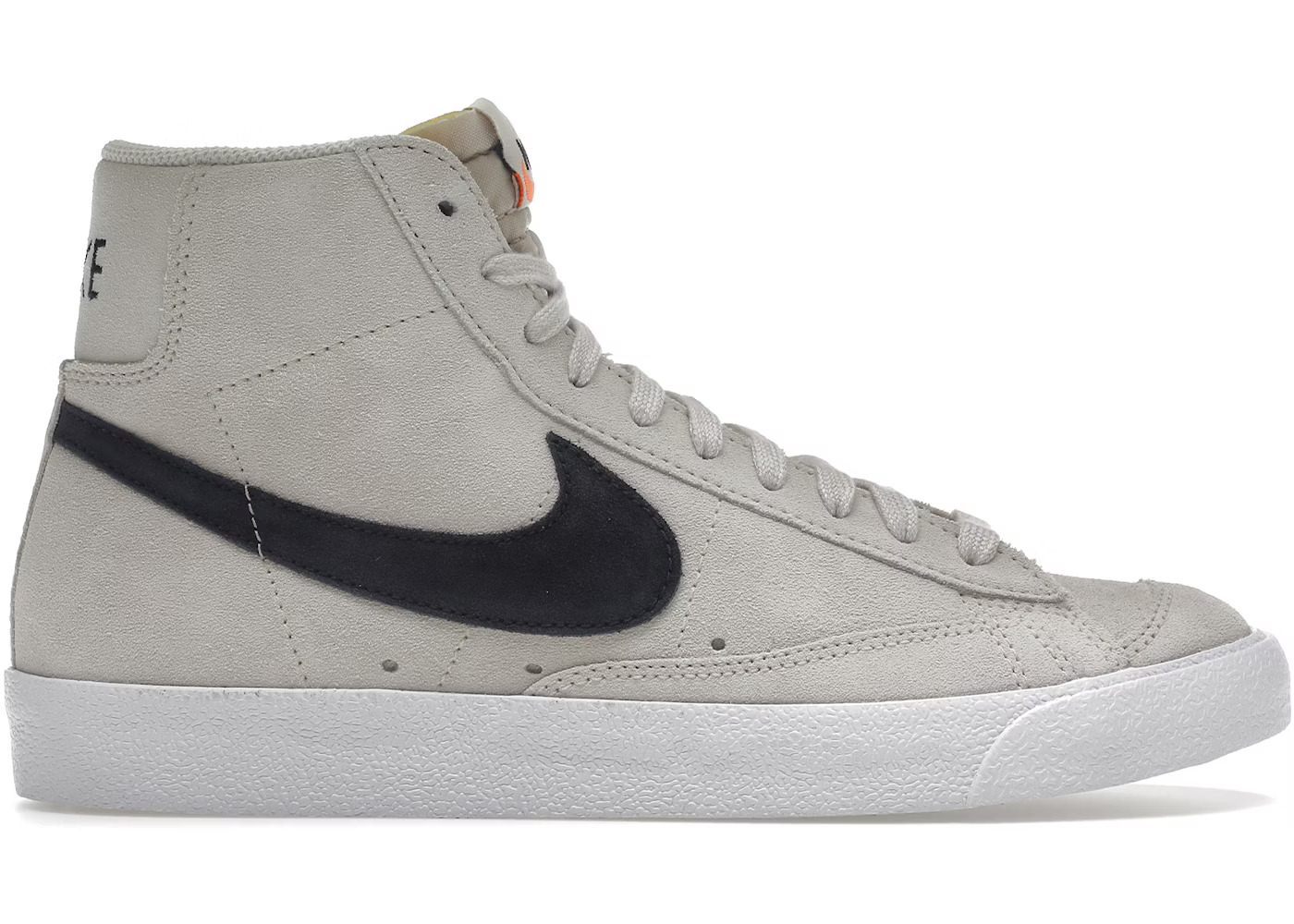 Nike-Blazer-Mid-77-Suede-Light-Orewood-Brown-Product.jpg