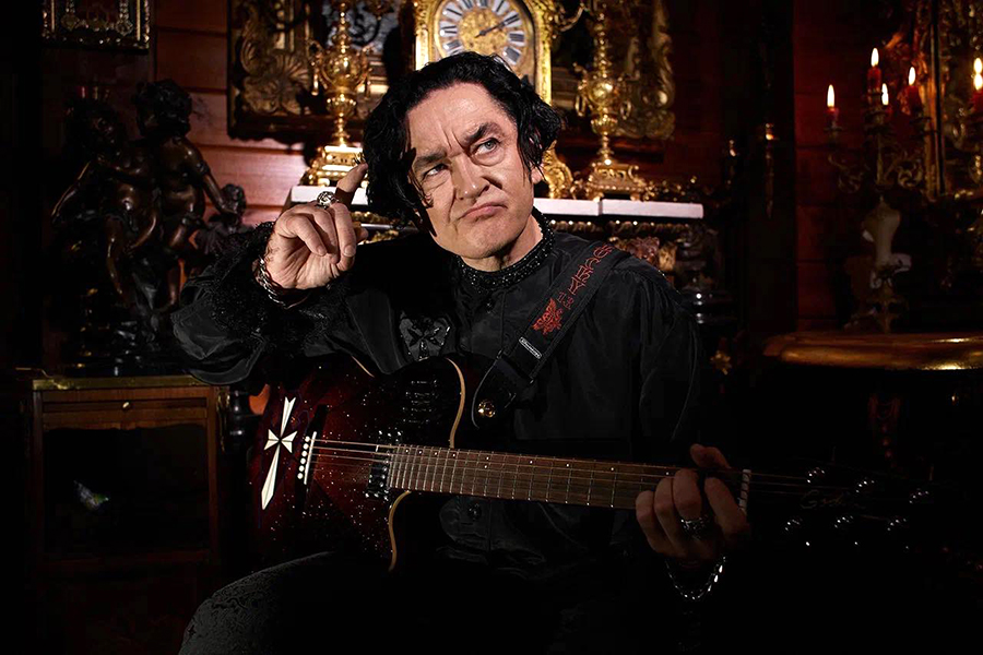 Oleg Gennadievich Orlov.jpg