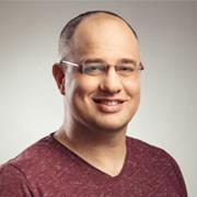 P rafi bistritzer 180X180.jpg