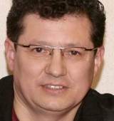 Page fotoAlexChertkov.jpg