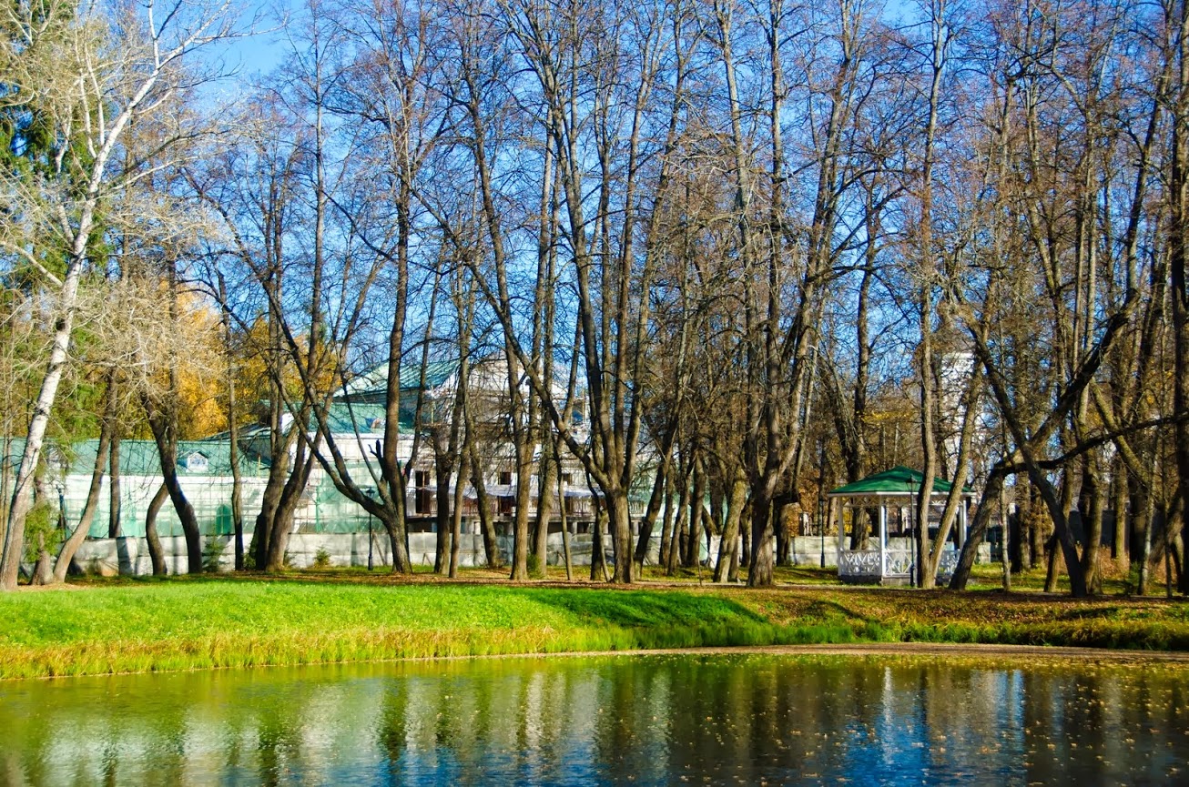 Pokrovskoe Rubtsovo3.jpg