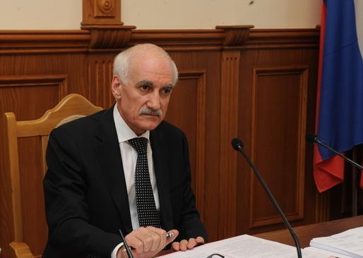 Ramazan Dzhafarovich Dzhafarov.jpg