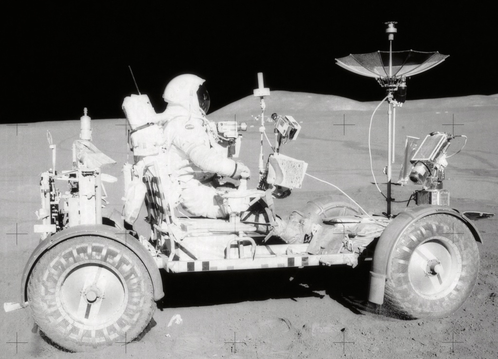 Scott on the Rover - GPN-2000-001306.jpg