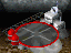 TS Nod Helipad Cameo.gif