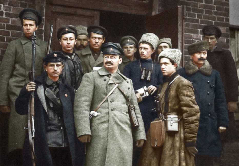 Trockijjфото с тырнота.jpg