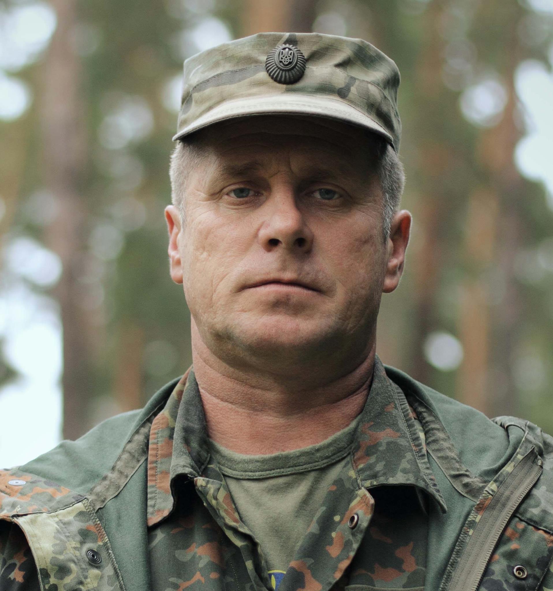 Valentin Likholit.jpg