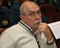 Viktor Pogontsev.jpg