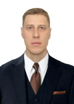 Yurij Alekseevich Tuktarov.jpg