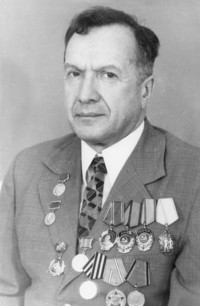 Zysin yuriy aronovich-1.jpg