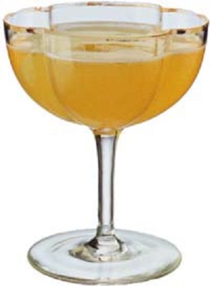 Файл:Адьос Амигос (коктейль).jpg