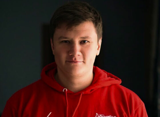 Александр Амелин.jpg