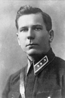 Алексеев Борис Павлович.jpg