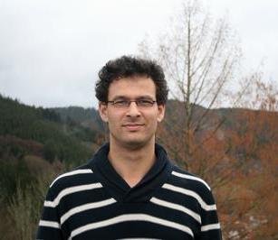 Алескер, Семён Викторович.jpg