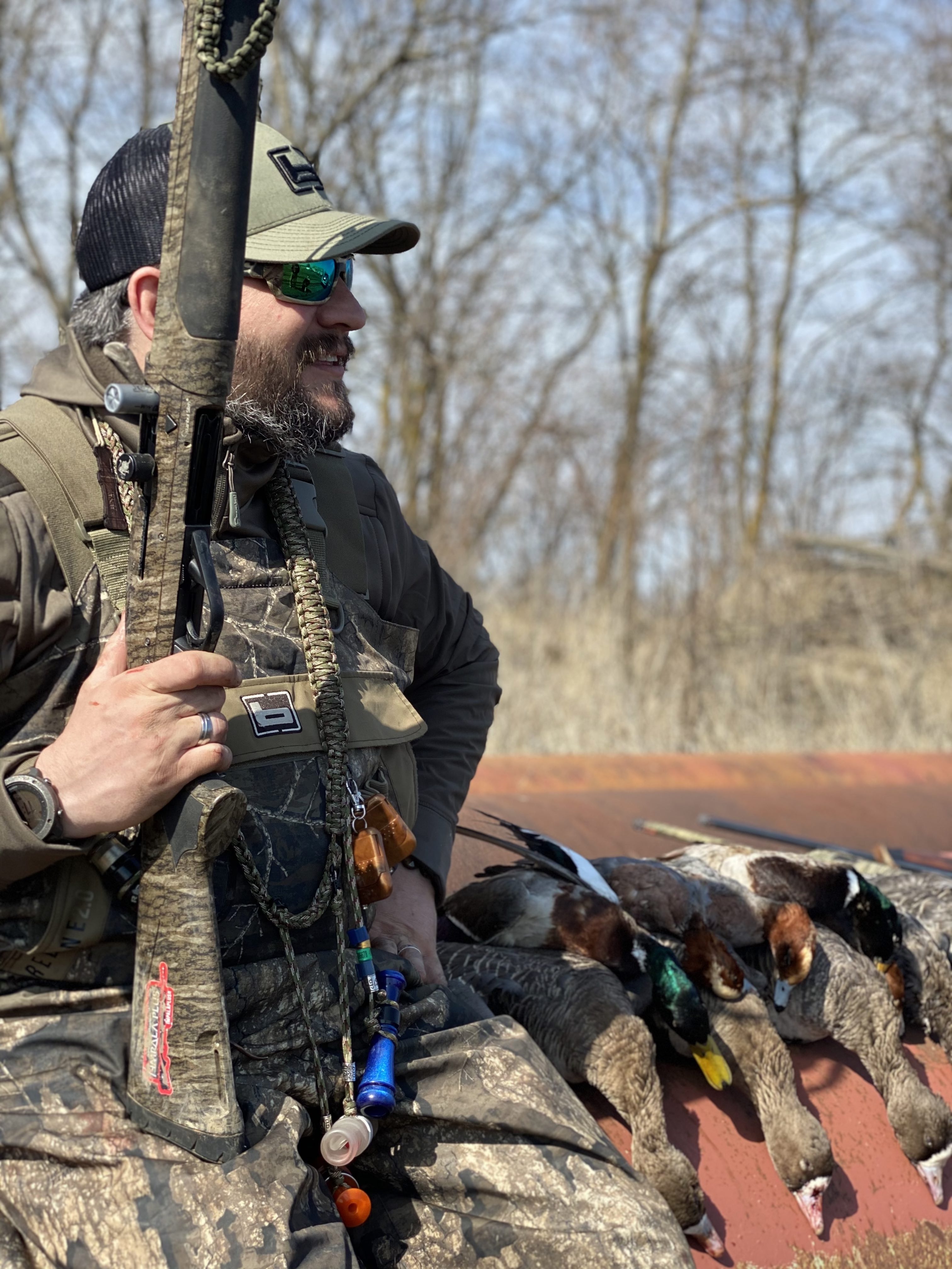 Андрей Сергеевич Латкин-Турков.jpg