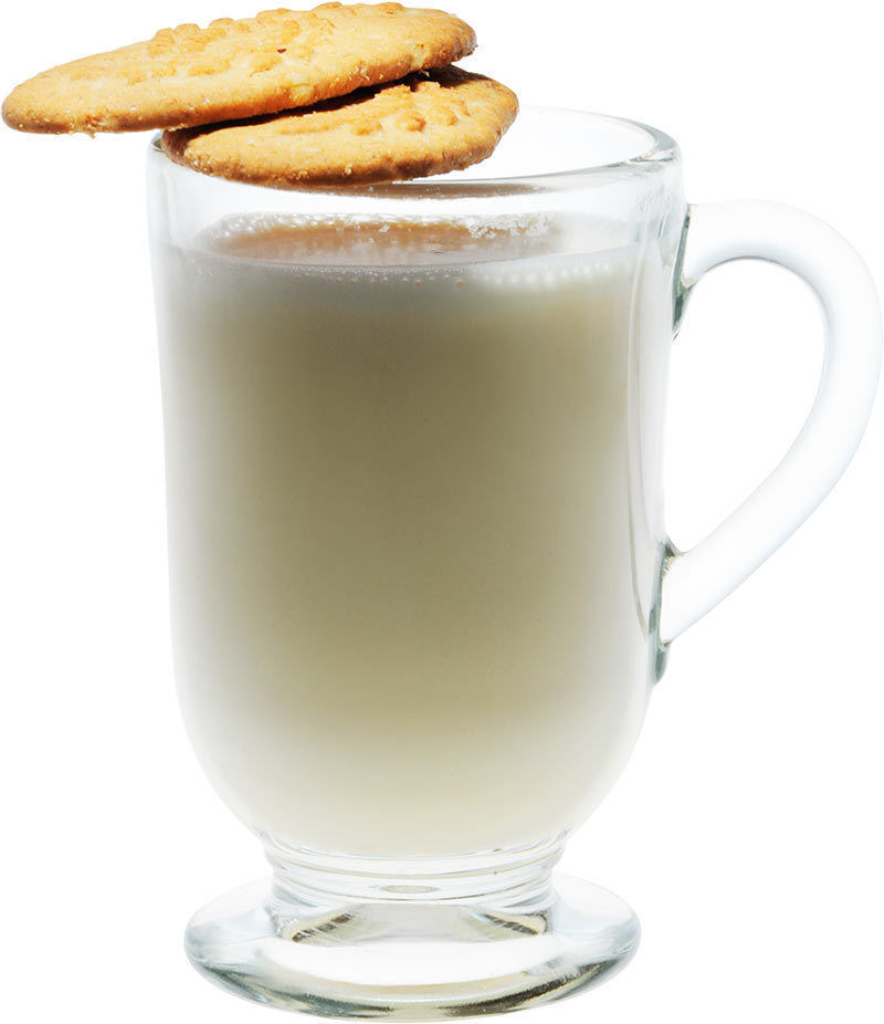 Файл:Апельсиновый гоголь-моголь (коктейль).jpg