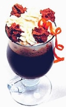 Файл:Апельсиновый френд (коктейль).jpg