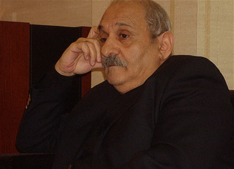 Бабаев Мобил Рашид.jpg