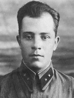 Бирцев Иван Фёдорович.jpg